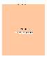 Index picture Ew13 Richard Ewen_Dir\Ew13 Richard Ewen_Page1.htm